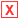 social media content creator, social media managment, digital content creator, content creator