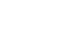 social media content creator, social media managment, digital content creator, content creator